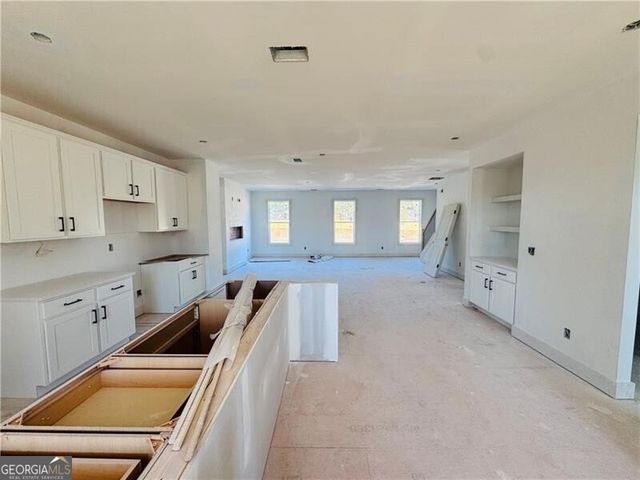 287 Bell Grove Lane, Suwanee, GA 30024