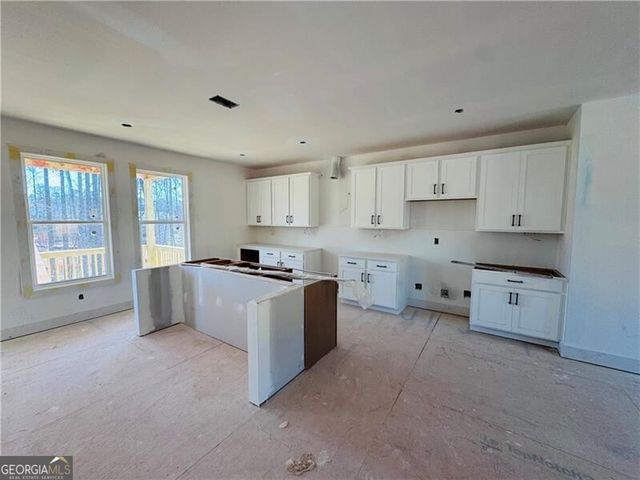 287 Bell Grove Lane, Suwanee, GA 30024