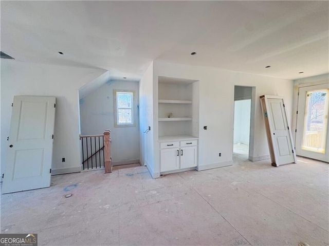 287 Bell Grove Lane, Suwanee, GA 30024