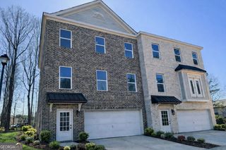 287 Bell Grove Lane, Suwanee, GA 30024