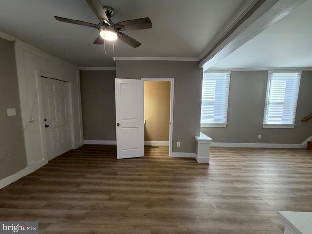 3818 6TH ST, Baltimore, MD 21225