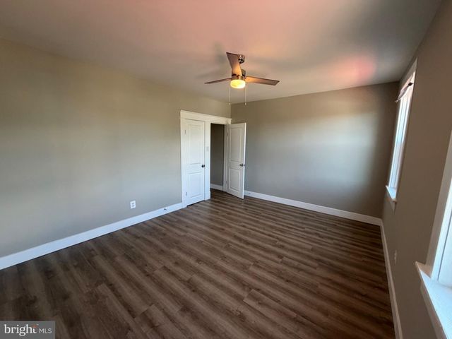 3818 6TH ST, Baltimore, MD 21225