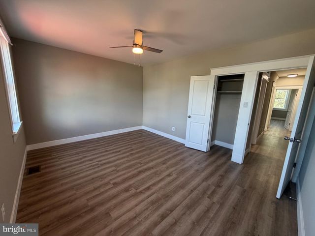 3818 6TH ST, Baltimore, MD 21225