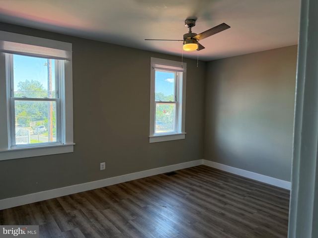 3818 6TH ST, Baltimore, MD 21225