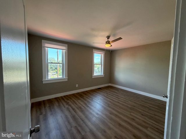 3818 6TH ST, Baltimore, MD 21225