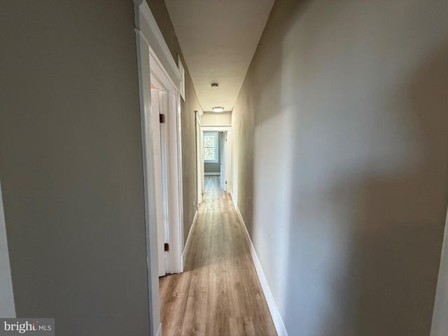 3818 6TH ST, Baltimore, MD 21225