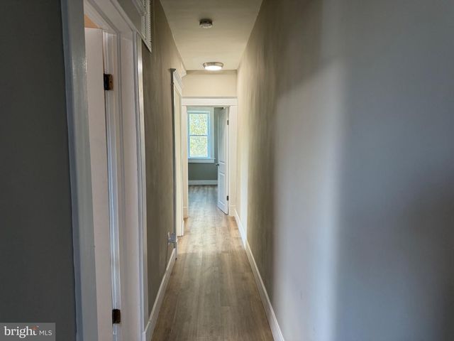 3818 6TH ST, Baltimore, MD 21225