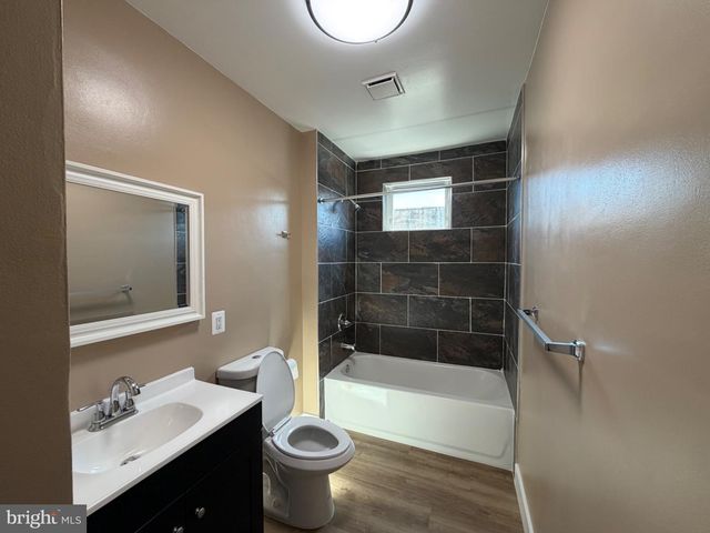 3818 6TH ST, Baltimore, MD 21225