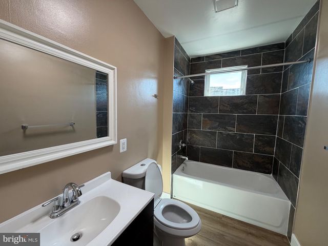 3818 6TH ST, Baltimore, MD 21225