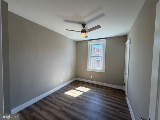 3818 6TH ST, Baltimore, MD 21225