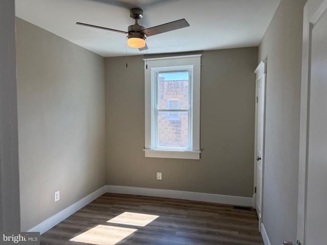 3818 6TH ST, Baltimore, MD 21225