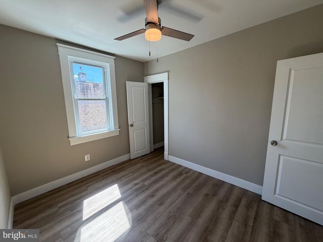 3818 6TH ST, Baltimore, MD 21225