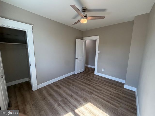 3818 6TH ST, Baltimore, MD 21225