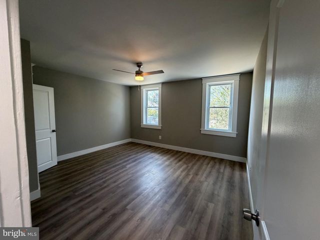 3818 6TH ST, Baltimore, MD 21225