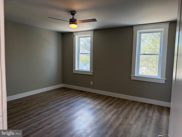 3818 6TH ST, Baltimore, MD 21225