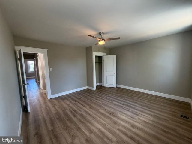 3818 6TH ST, Baltimore, MD 21225