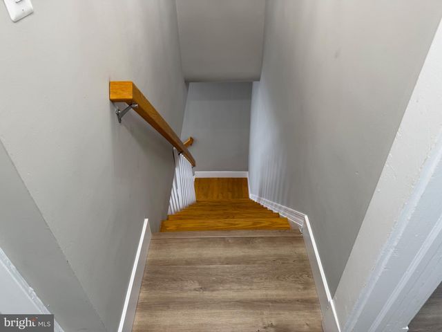 3818 6TH ST, Baltimore, MD 21225