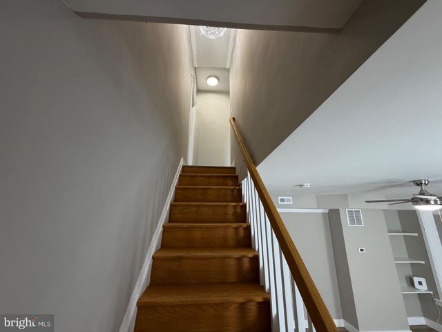 3818 6TH ST, Baltimore, MD 21225