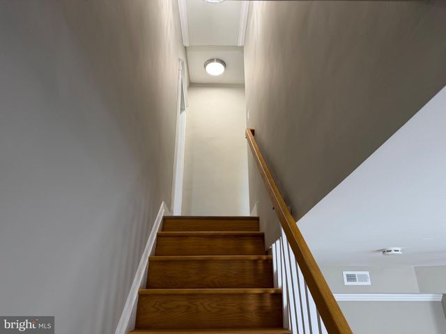 3818 6TH ST, Baltimore, MD 21225