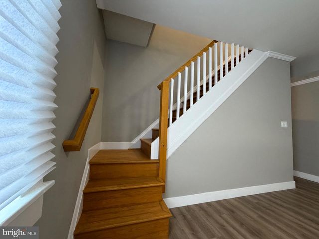 3818 6TH ST, Baltimore, MD 21225