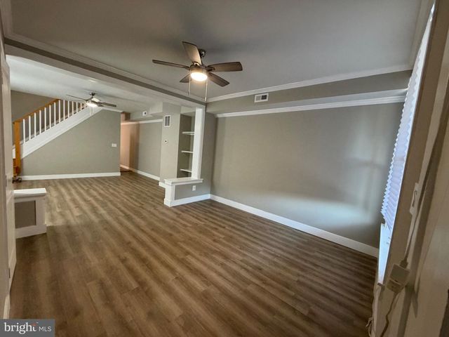 3818 6TH ST, Baltimore, MD 21225