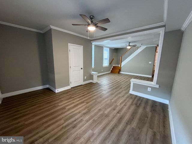 3818 6TH ST, Baltimore, MD 21225