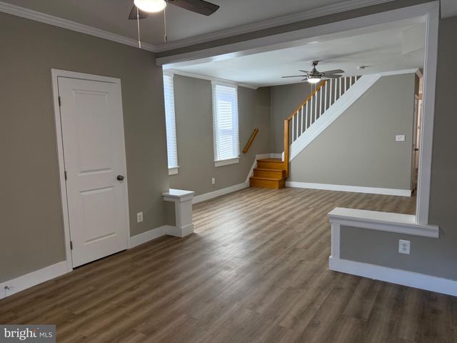 3818 6TH ST, Baltimore, MD 21225