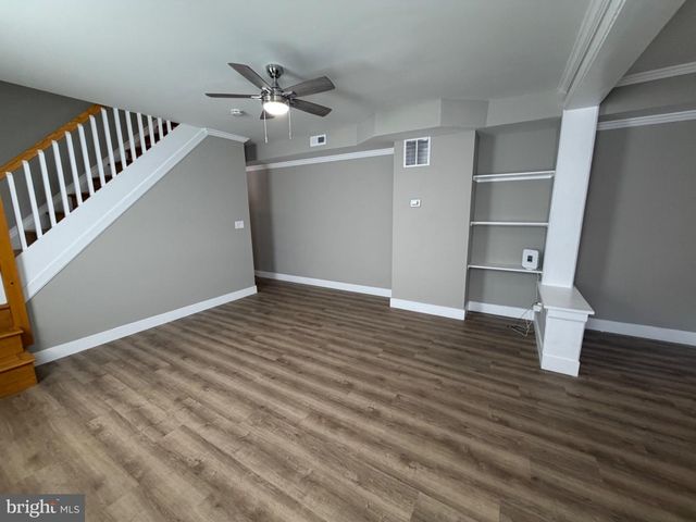 3818 6TH ST, Baltimore, MD 21225