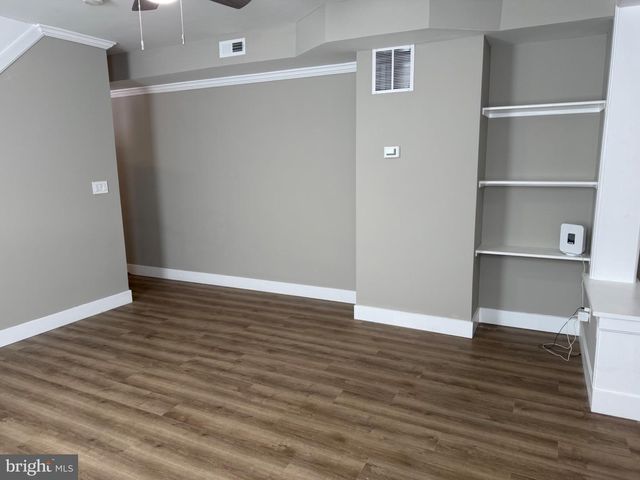 3818 6TH ST, Baltimore, MD 21225