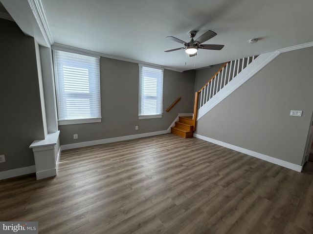 3818 6TH ST, Baltimore, MD 21225