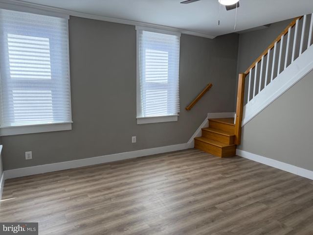 3818 6TH ST, Baltimore, MD 21225