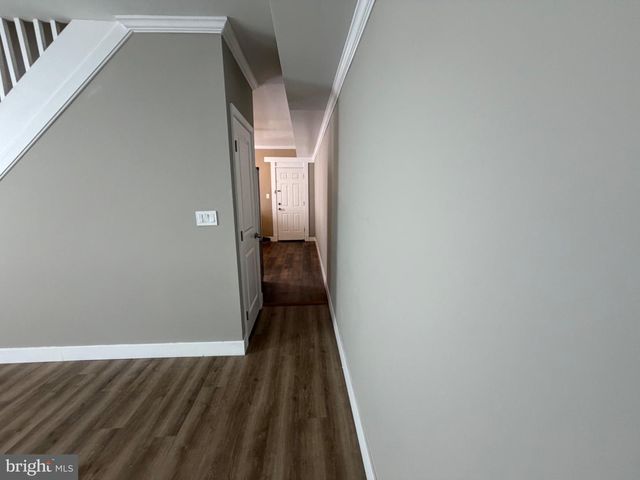 3818 6TH ST, Baltimore, MD 21225