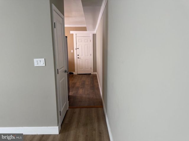 3818 6TH ST, Baltimore, MD 21225
