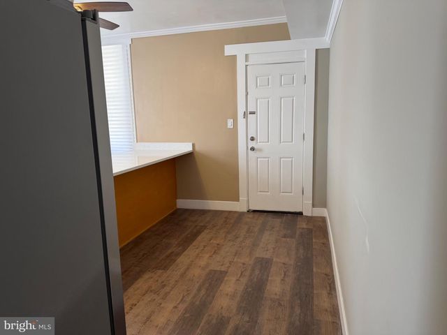 3818 6TH ST, Baltimore, MD 21225