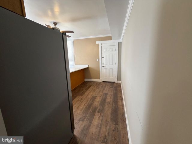 3818 6TH ST, Baltimore, MD 21225