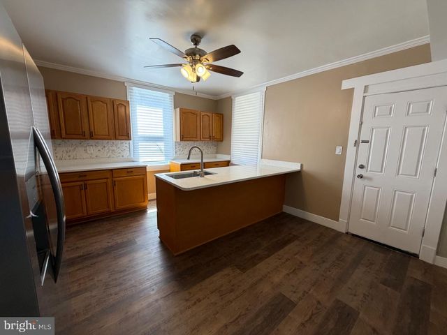 3818 6TH ST, Baltimore, MD 21225