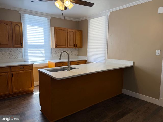 3818 6TH ST, Baltimore, MD 21225