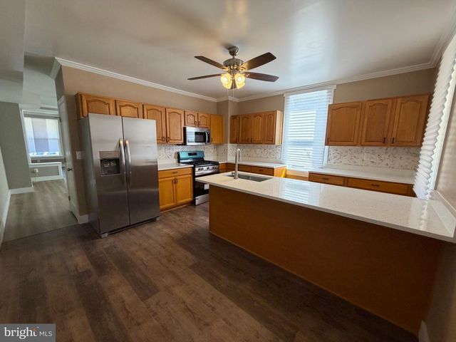 3818 6TH ST, Baltimore, MD 21225