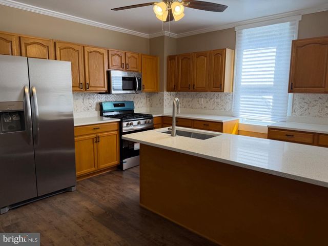 3818 6TH ST, Baltimore, MD 21225