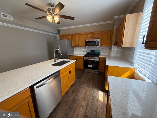 3818 6TH ST, Baltimore, MD 21225
