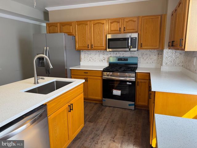 3818 6TH ST, Baltimore, MD 21225