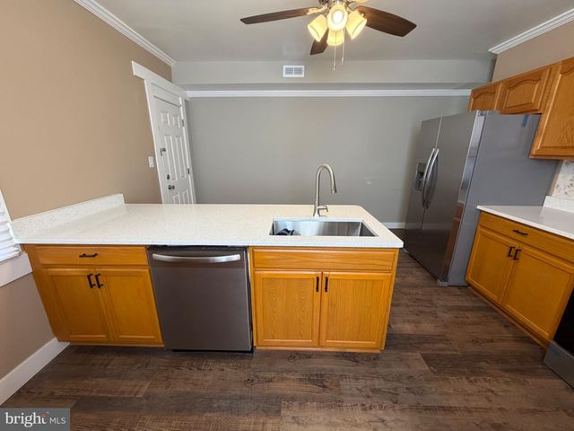 3818 6TH ST, Baltimore, MD 21225
