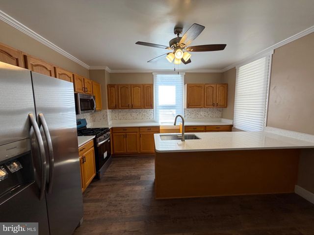 3818 6TH ST, Baltimore, MD 21225