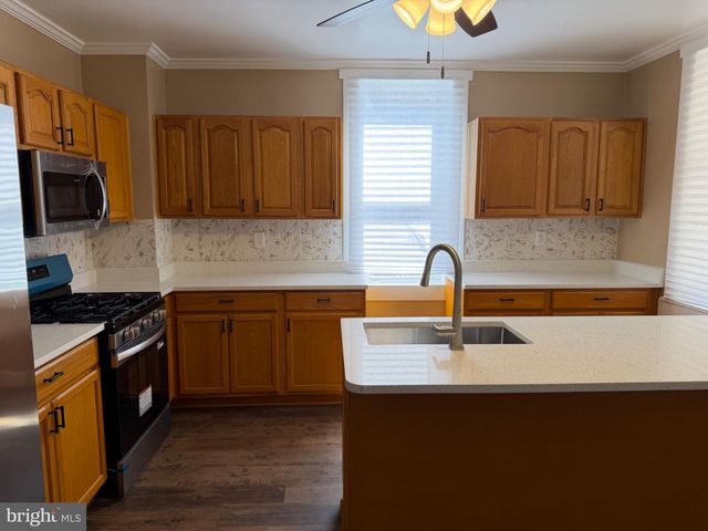 3818 6TH ST, Baltimore, MD 21225