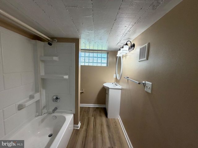 3818 6TH ST, Baltimore, MD 21225