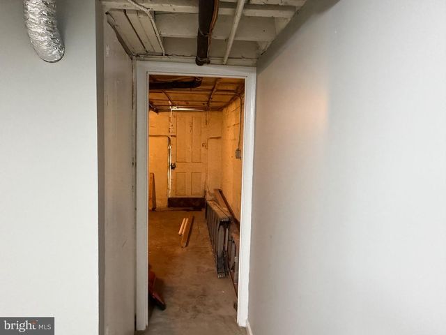 3818 6TH ST, Baltimore, MD 21225