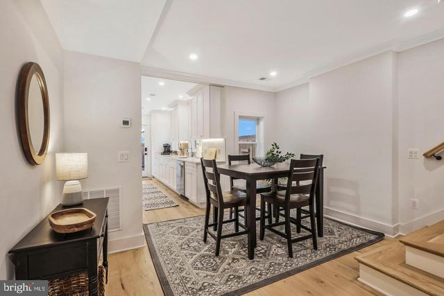 1014 QUEEN ST, Alexandria, VA 22314