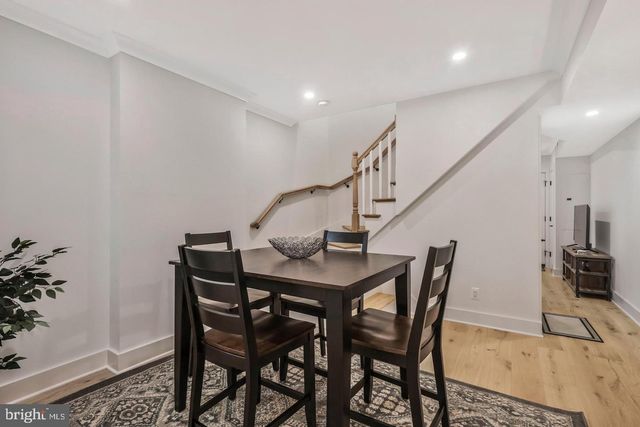 1014 QUEEN ST, Alexandria, VA 22314