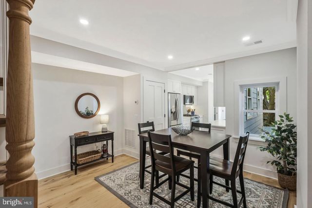 1014 QUEEN ST, Alexandria, VA 22314