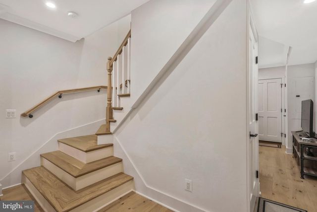 1014 QUEEN ST, Alexandria, VA 22314